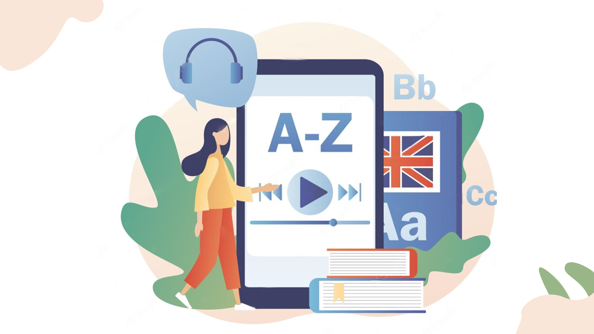 Top 5 Mobile Apps For Language Learning in 2024 0