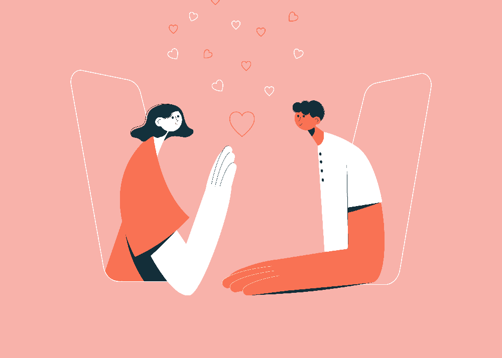 How To Create A Dating App: From Concept To Successful App 0