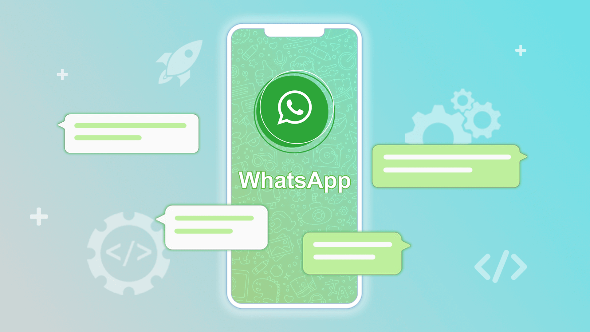 How Much Does It Cost to Develop an App Like WhatsApp? A Comprehensive Analysis 0