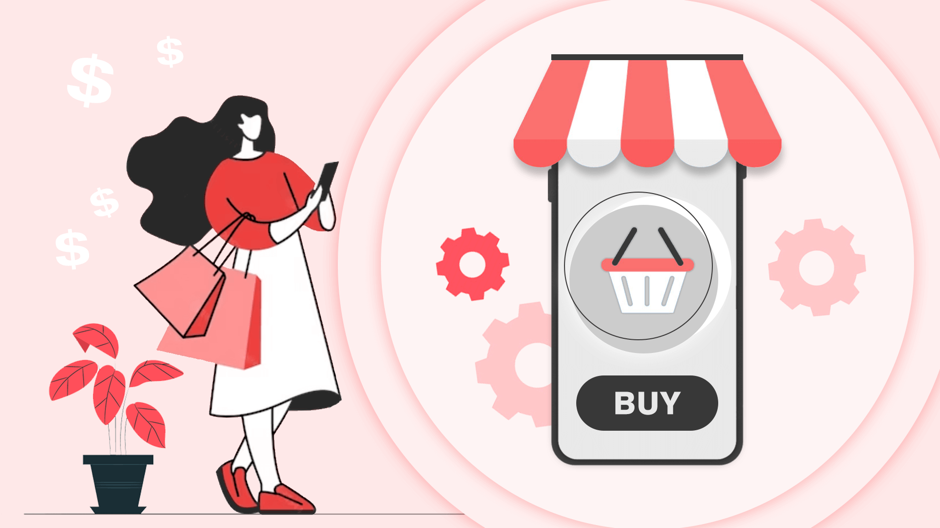 How to Create a Successful Shopping App: A Step-by-Step Roadmap 5