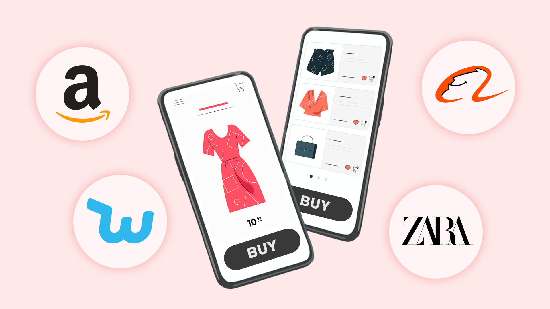 How to Create a Successful Shopping App: A Step-by-Step Roadmap 7