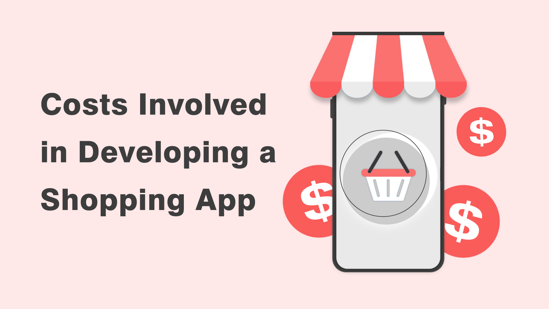 How to Create a Successful Shopping App: A Step-by-Step Roadmap 4