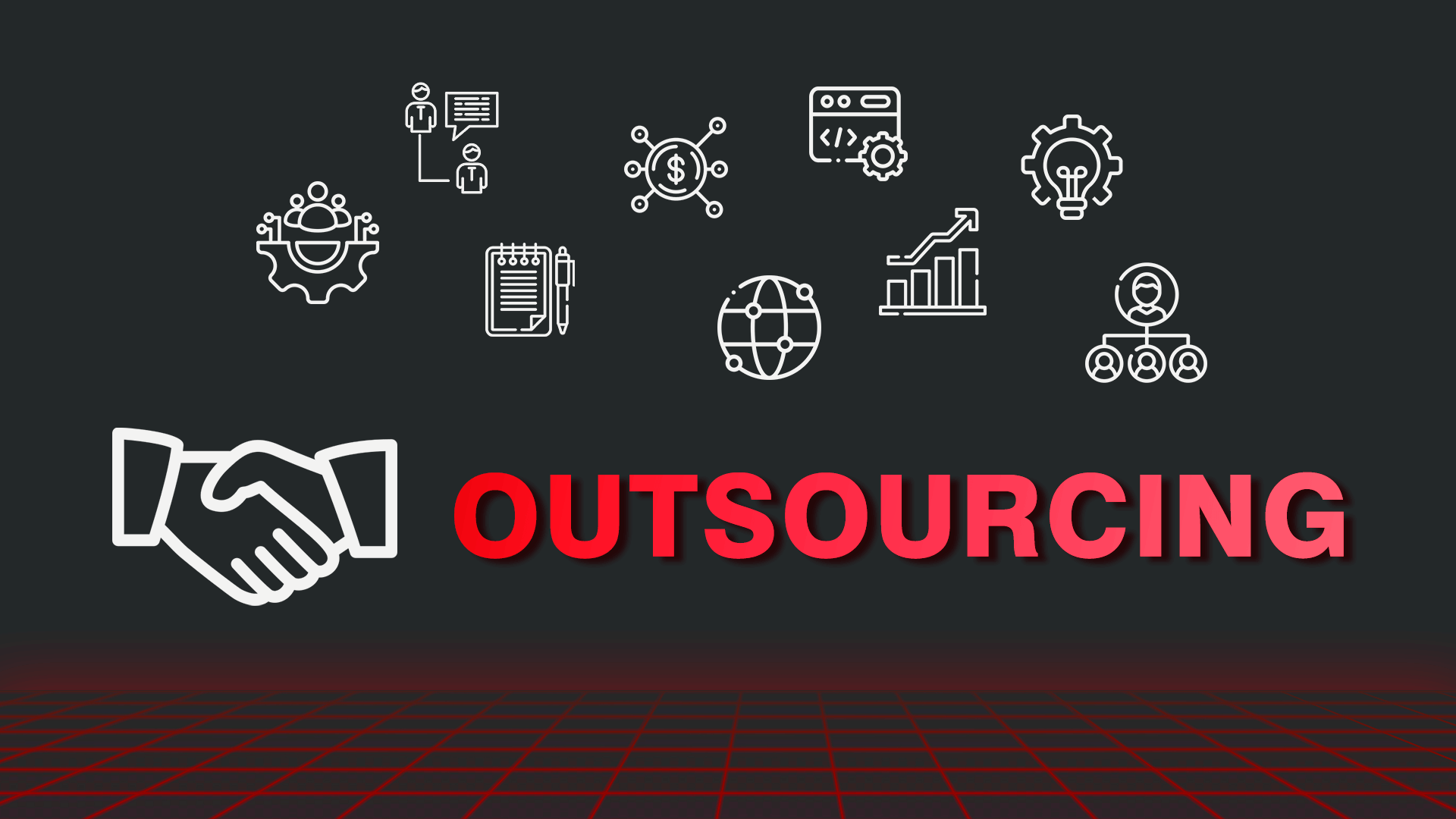 A Guide to IT Software Outsourcing Trends in 2024 0